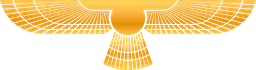 Sense of Life Adler-Logo