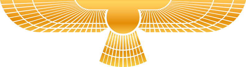 Sense of Life Adler-Logo